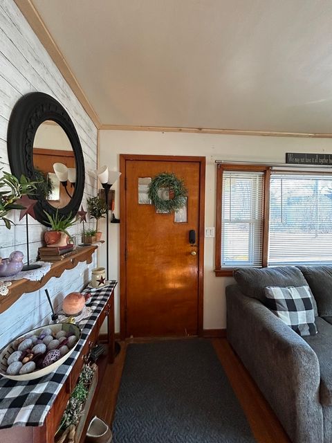 Tiny photo for Mendota, IL 61342 (MLS # 12565673)