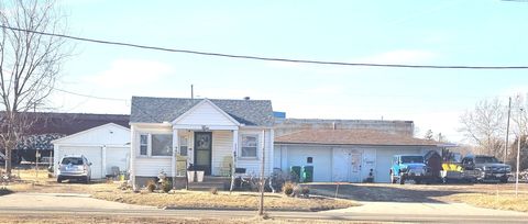 Photo of Mendota, IL 61342 (MLS # 12565673)