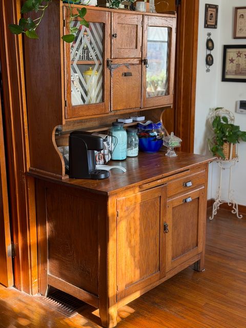 Tiny photo for Mendota, IL 61342 (MLS # 12565673)