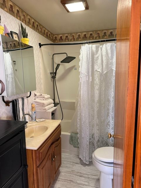 Tiny photo for Mendota, IL 61342 (MLS # 12565673)