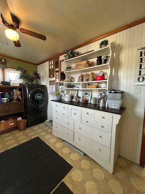 Tiny photo for Mendota, IL 61342 (MLS # 12565673)