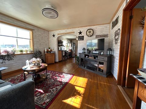 Tiny photo for Mendota, IL 61342 (MLS # 12565673)