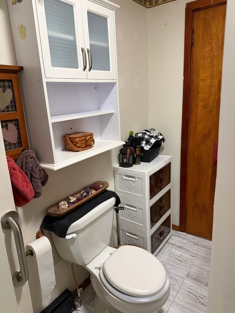 Tiny photo for Mendota, IL 61342 (MLS # 12565673)