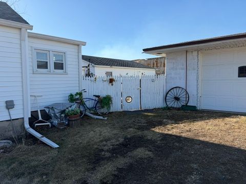 Tiny photo for Mendota, IL 61342 (MLS # 12565673)