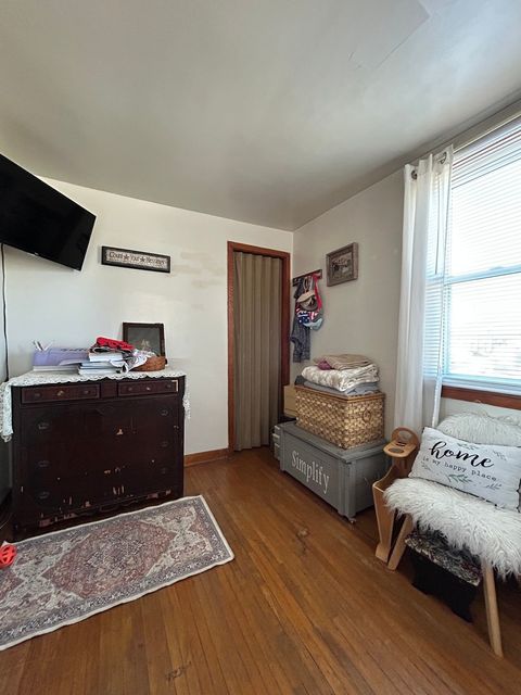 Tiny photo for Mendota, IL 61342 (MLS # 12565673)