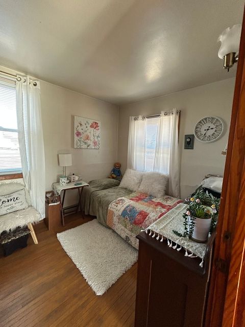 Tiny photo for Mendota, IL 61342 (MLS # 12565673)