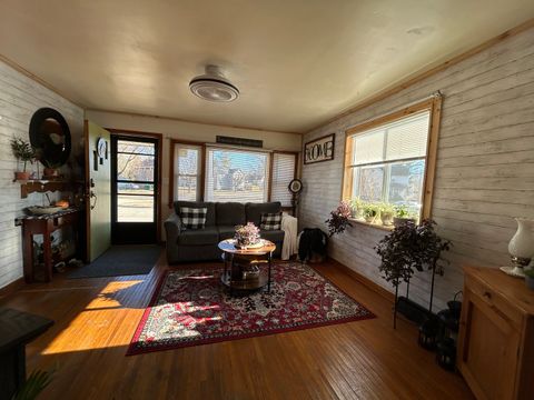 Tiny photo for Mendota, IL 61342 (MLS # 12565673)