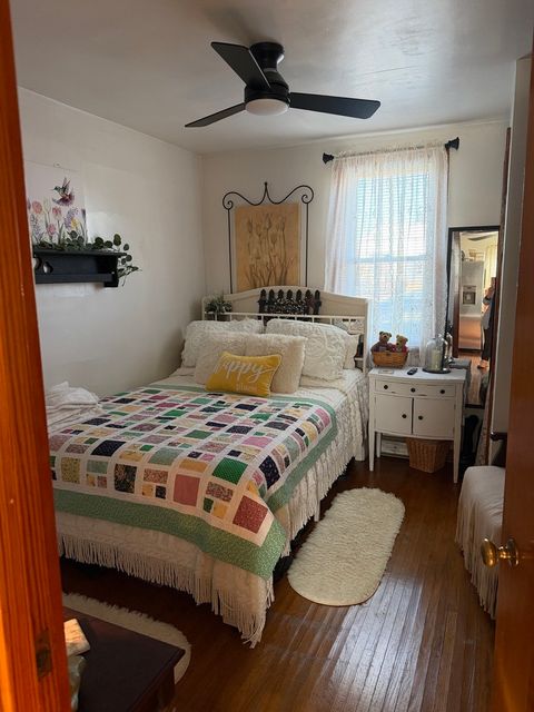 Tiny photo for Mendota, IL 61342 (MLS # 12565673)