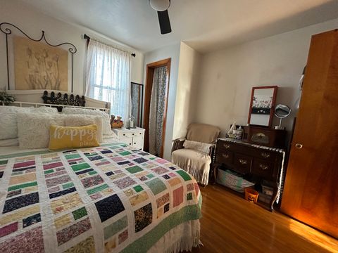 Tiny photo for Mendota, IL 61342 (MLS # 12565673)