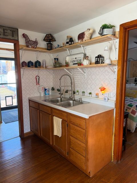 Tiny photo for Mendota, IL 61342 (MLS # 12565673)