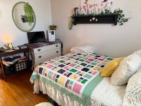 Tiny photo for Mendota, IL 61342 (MLS # 12565673)