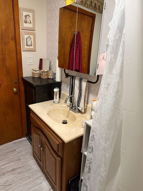 Tiny photo for Mendota, IL 61342 (MLS # 12565673)