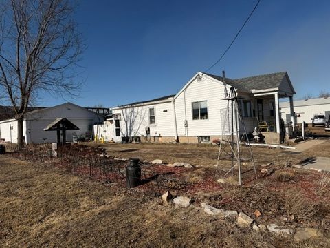 Tiny photo for Mendota, IL 61342 (MLS # 12565673)