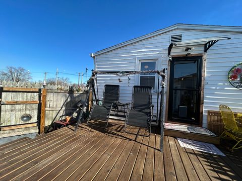 Tiny photo for Mendota, IL 61342 (MLS # 12565673)