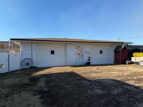 Tiny photo for Mendota, IL 61342 (MLS # 12565673)