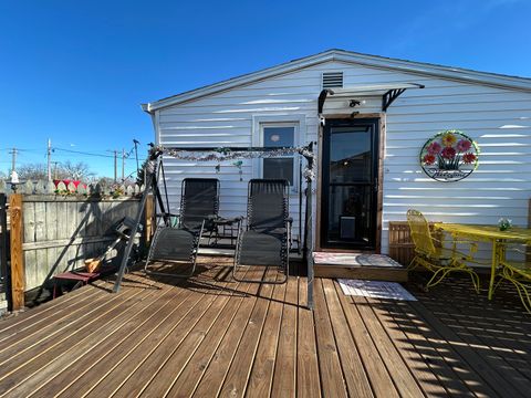 Tiny photo for Mendota, IL 61342 (MLS # 12565673)