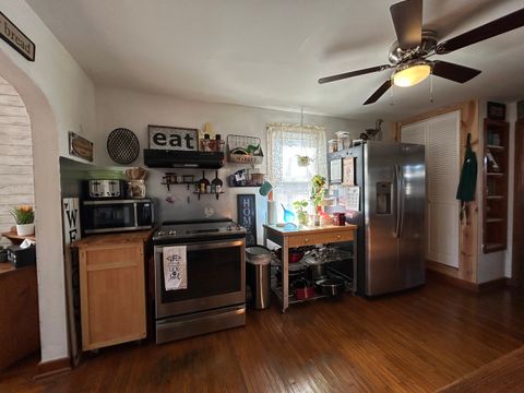 Tiny photo for Mendota, IL 61342 (MLS # 12565673)