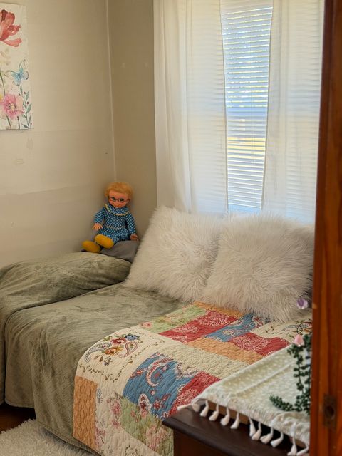 Tiny photo for Mendota, IL 61342 (MLS # 12565673)