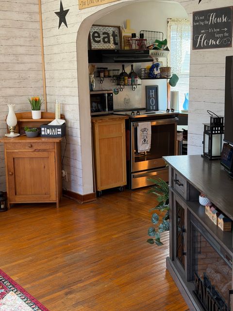 Tiny photo for Mendota, IL 61342 (MLS # 12565673)