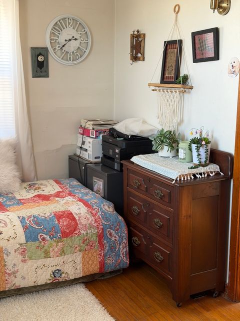 Tiny photo for Mendota, IL 61342 (MLS # 12565673)