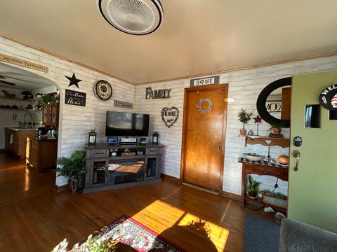 Tiny photo for Mendota, IL 61342 (MLS # 12565673)