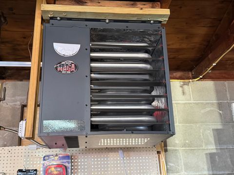 Tiny photo for Mendota, IL 61342 (MLS # 12565673)