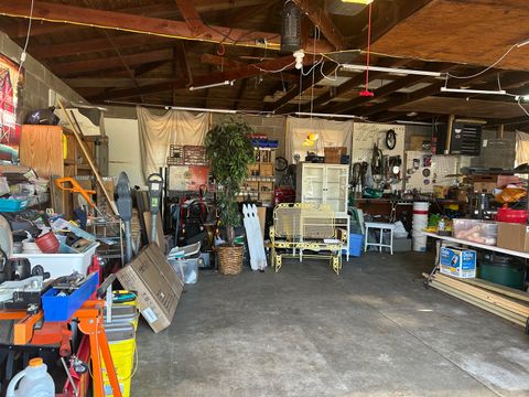 Tiny photo for Mendota, IL 61342 (MLS # 12565673)