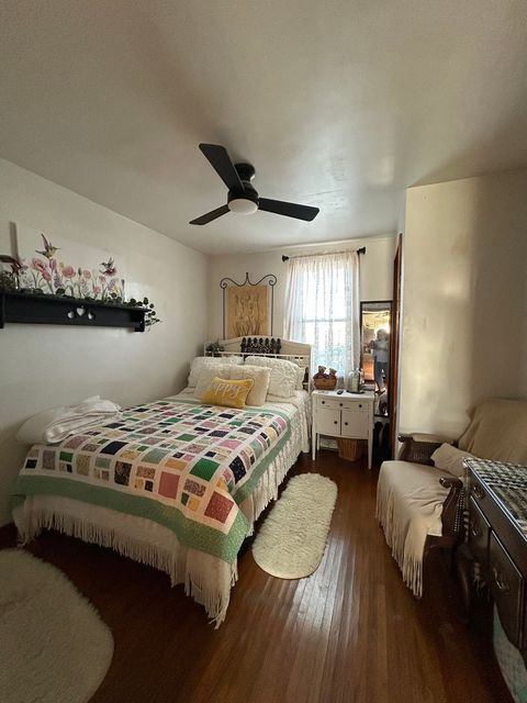 Tiny photo for Mendota, IL 61342 (MLS # 12565673)