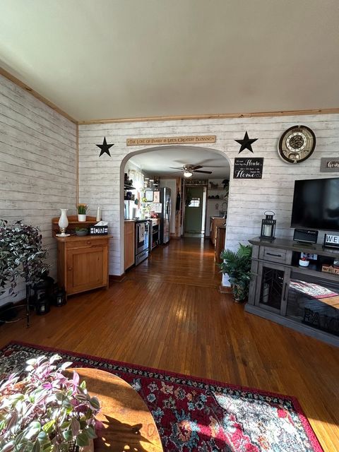 Tiny photo for Mendota, IL 61342 (MLS # 12565673)