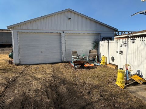 Tiny photo for Mendota, IL 61342 (MLS # 12565673)