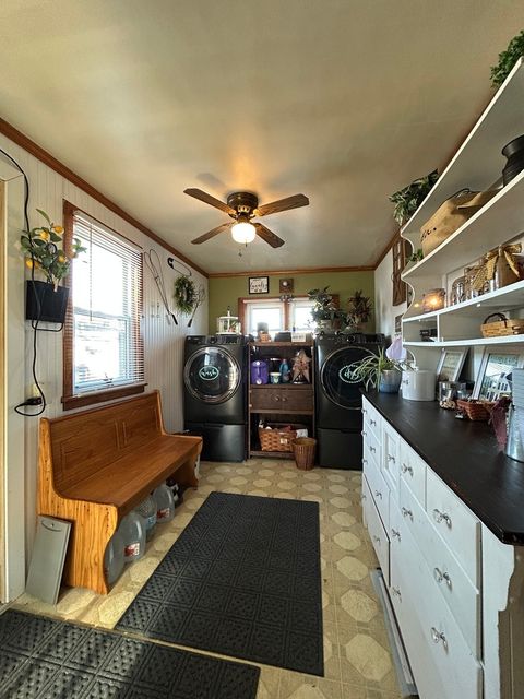 Tiny photo for Mendota, IL 61342 (MLS # 12565673)