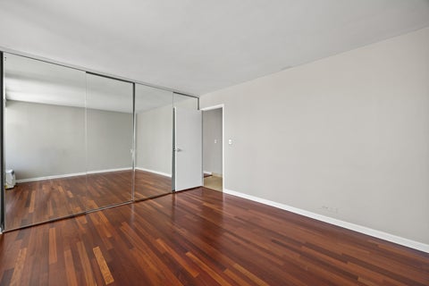 Tiny photo for Chicago, IL 60610 (MLS # 12728272)