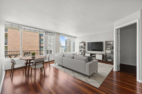 Tiny photo for Chicago, IL 60610 (MLS # 12728272)