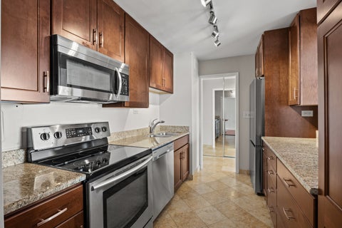Tiny photo for Chicago, IL 60610 (MLS # 12728272)