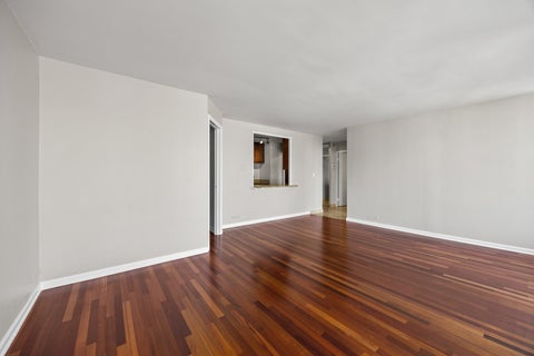 Tiny photo for Chicago, IL 60610 (MLS # 12728272)