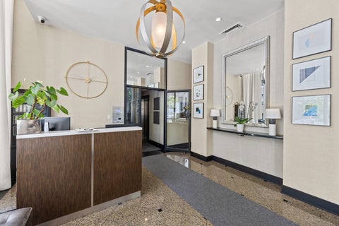 Tiny photo for Chicago, IL 60610 (MLS # 12728272)