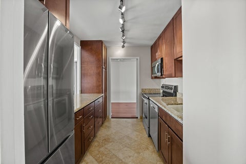 Tiny photo for Chicago, IL 60610 (MLS # 12728272)