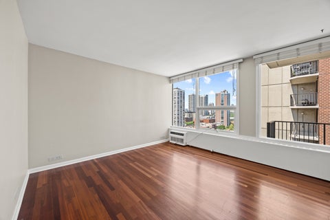 Tiny photo for Chicago, IL 60610 (MLS # 12728272)