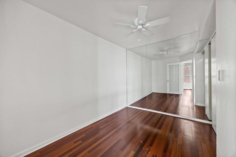 Tiny photo for Chicago, IL 60610 (MLS # 12728272)