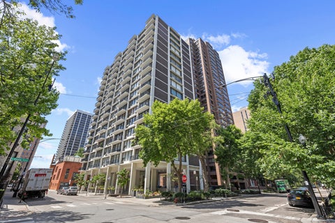 Photo of Chicago, IL 60610 (MLS # 12728272)