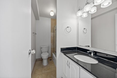 Tiny photo for Chicago, IL 60610 (MLS # 12728272)