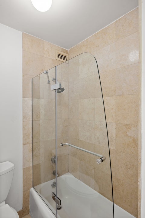 Tiny photo for Chicago, IL 60610 (MLS # 12728272)