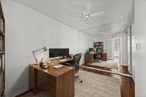 Tiny photo for Chicago, IL 60610 (MLS # 12728272)