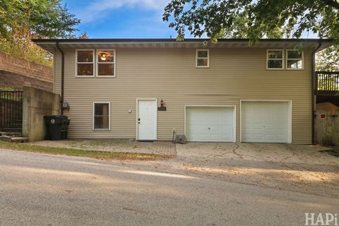 Tiny photo for 38366 N 4th Avenue, Spring Grove, IL 60081 (MLS # 12485111)