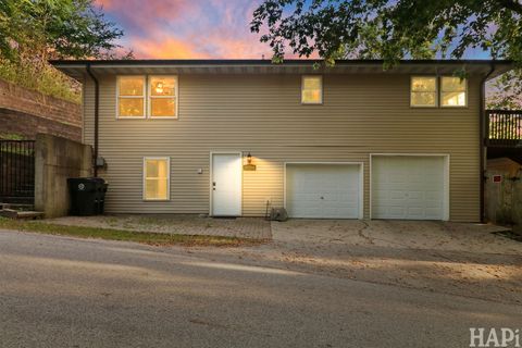 38366 N 4th Avenue Spring Grove IL 60081