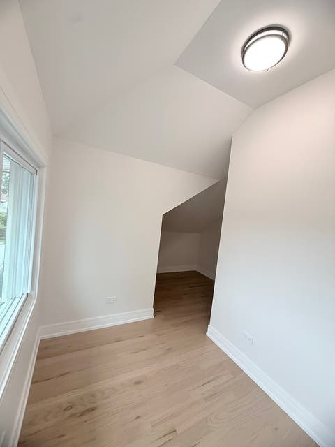 Tiny photo for 624 S 19th Avenue, Maywood, IL 60153 (MLS # 12718076)