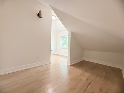 Tiny photo for 624 S 19th Avenue, Maywood, IL 60153 (MLS # 12718076)