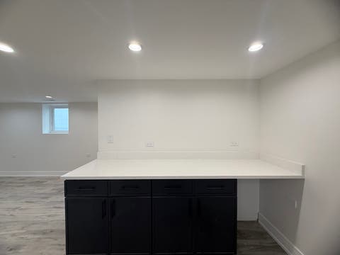 Tiny photo for 624 S 19th Avenue, Maywood, IL 60153 (MLS # 12718076)