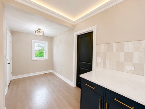 Tiny photo for 624 S 19th Avenue, Maywood, IL 60153 (MLS # 12718076)