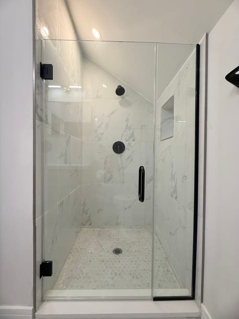 Tiny photo for 624 S 19th Avenue, Maywood, IL 60153 (MLS # 12718076)